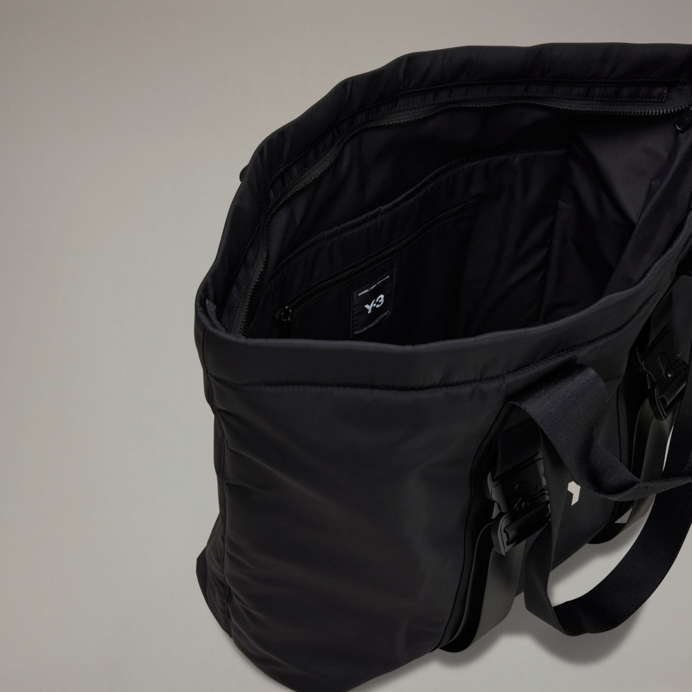 Y-3 手提袋