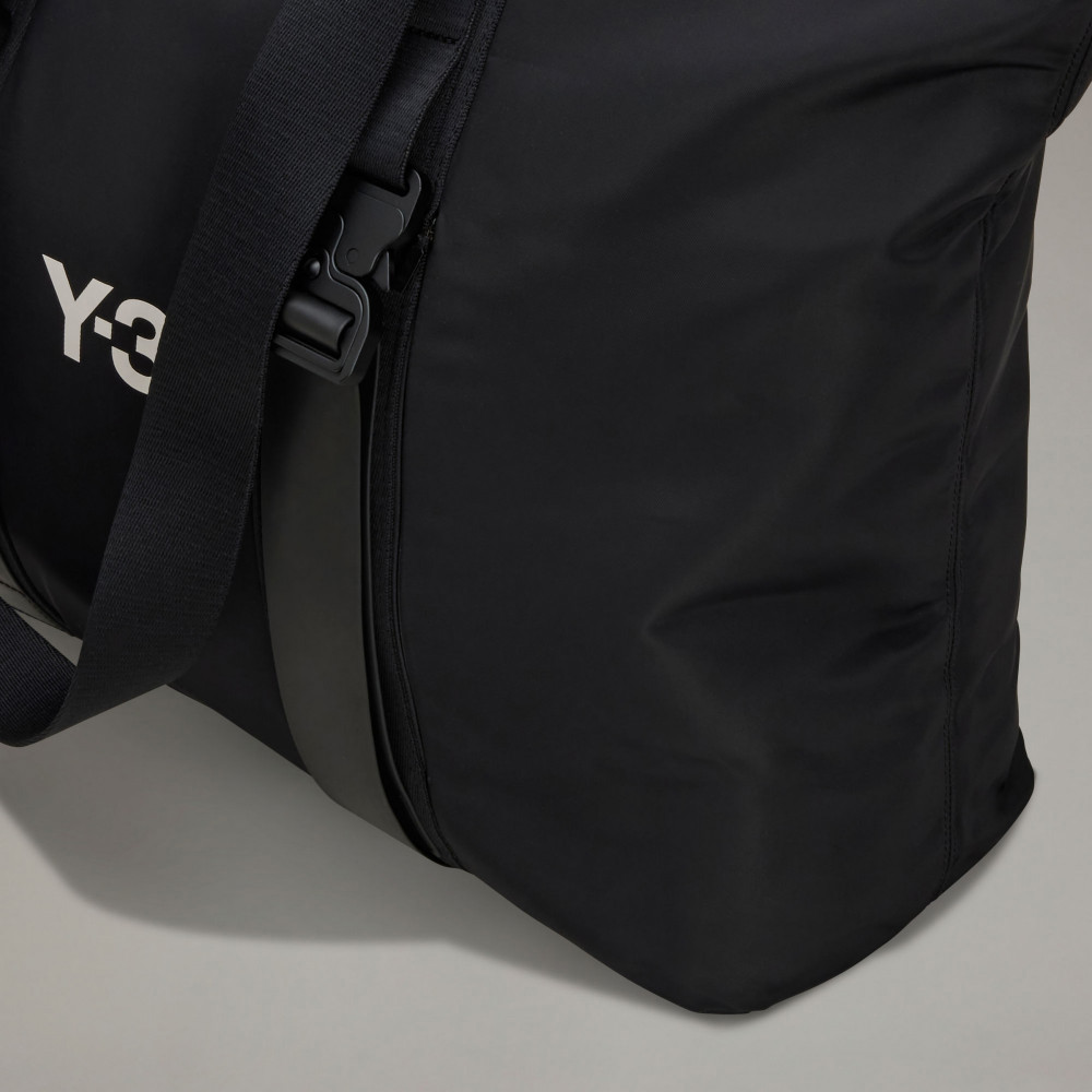 Y-3 手提袋