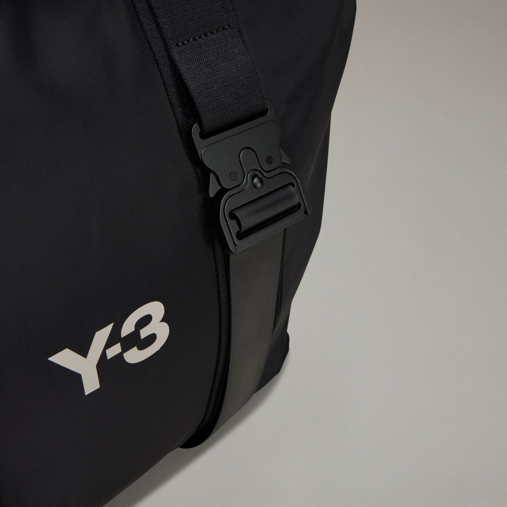Y-3 手提袋