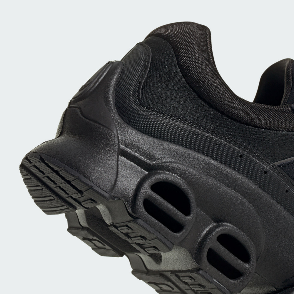 ADIFOM MEGARIDE 運動休閒鞋