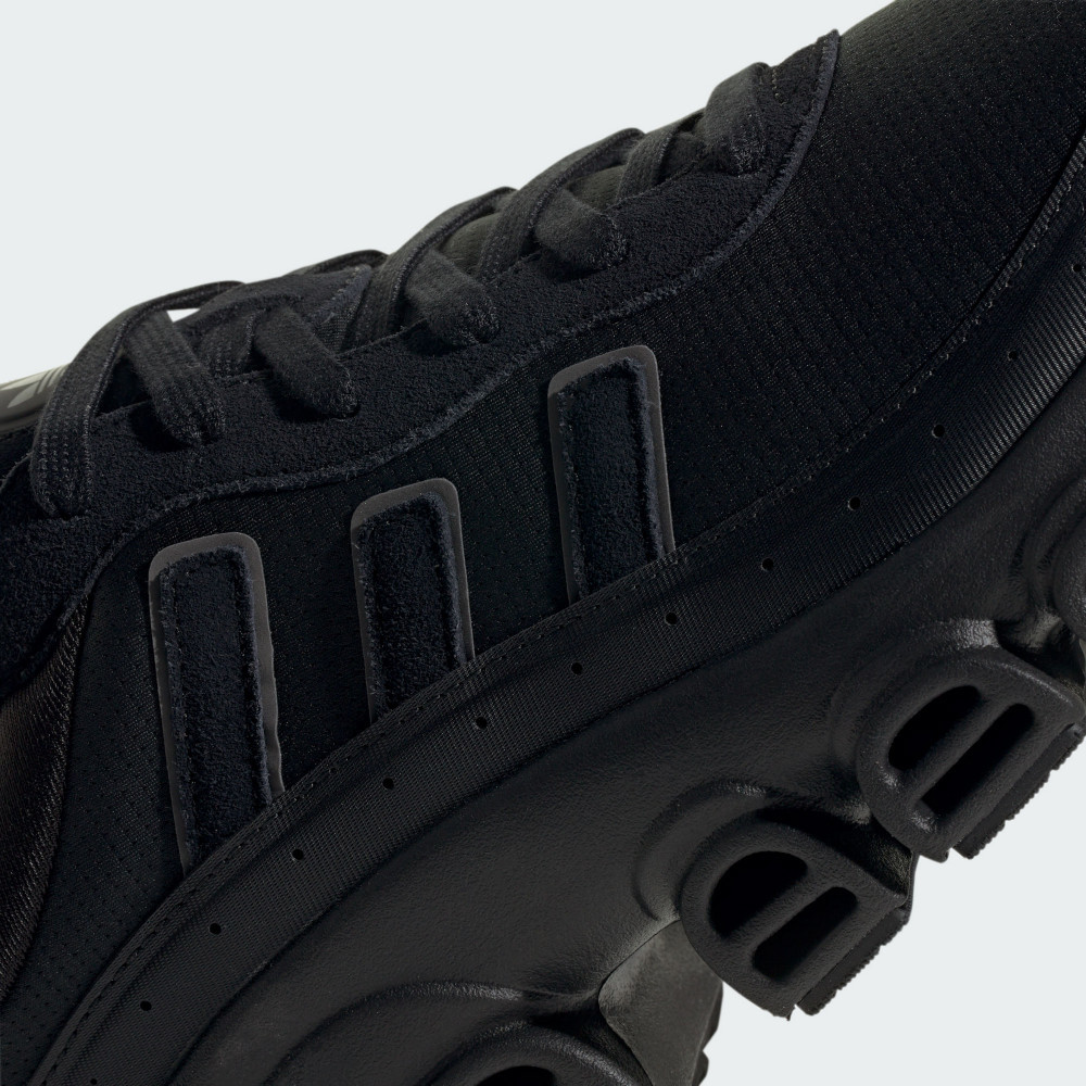 ADIFOM MEGARIDE 運動休閒鞋