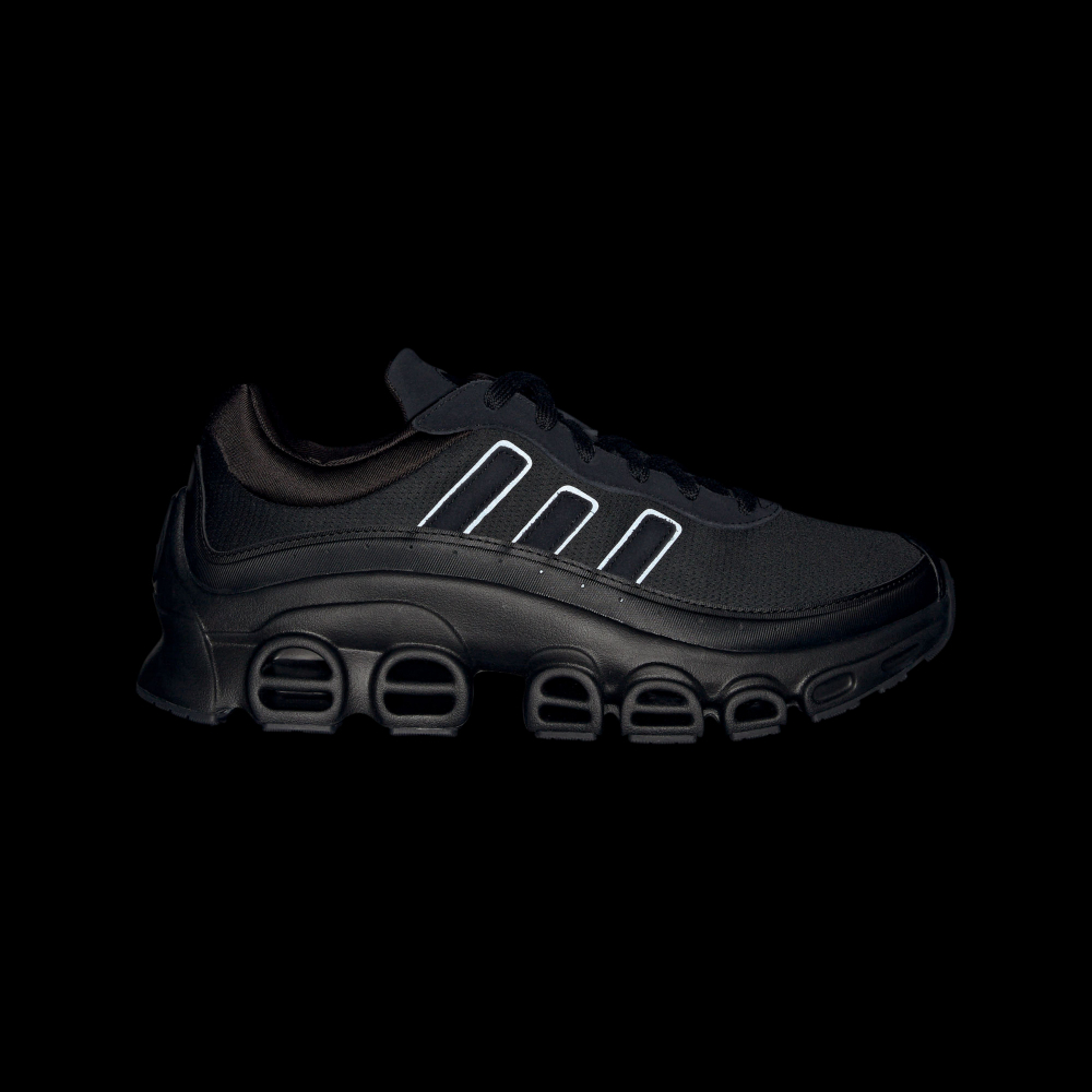 ADIFOM MEGARIDE 運動休閒鞋