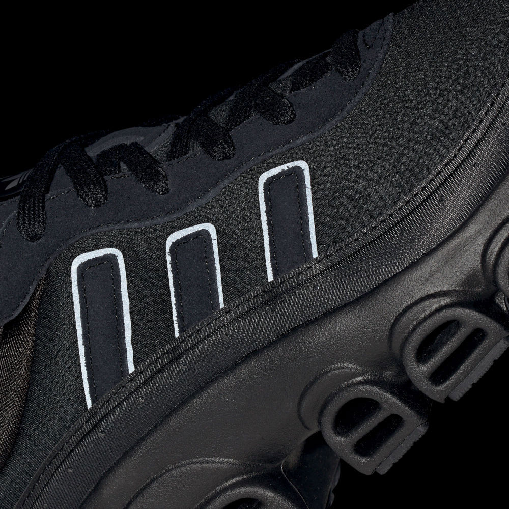 ADIFOM MEGARIDE 運動休閒鞋