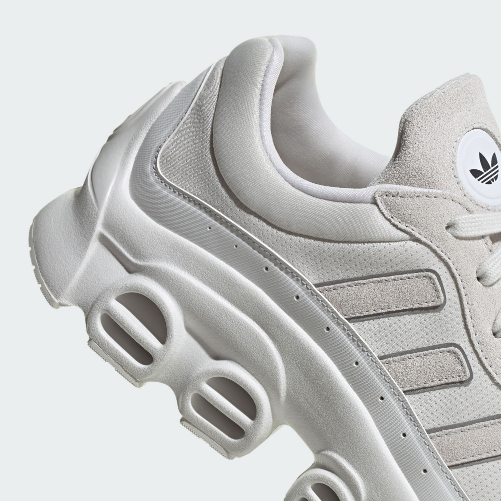 ADIFOM MEGARIDE 運動休閒鞋