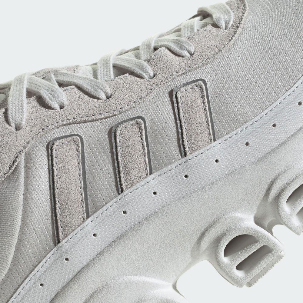 ADIFOM MEGARIDE 運動休閒鞋