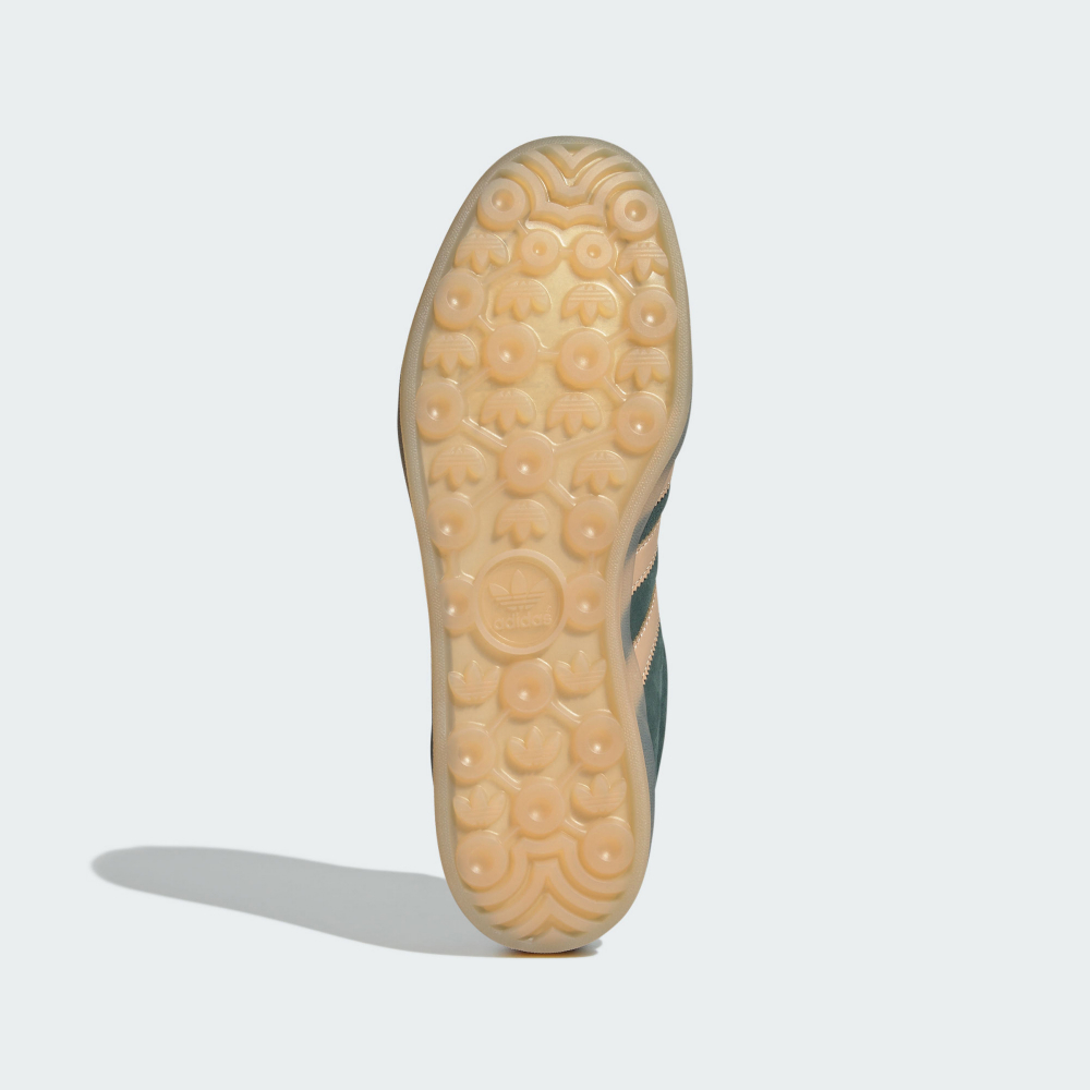 GAZELLE INDOOR 運動休閒鞋