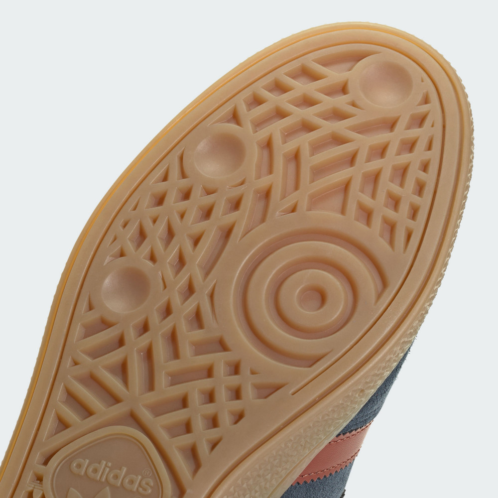 HANDBALL SPEZIAL 運動休閒鞋