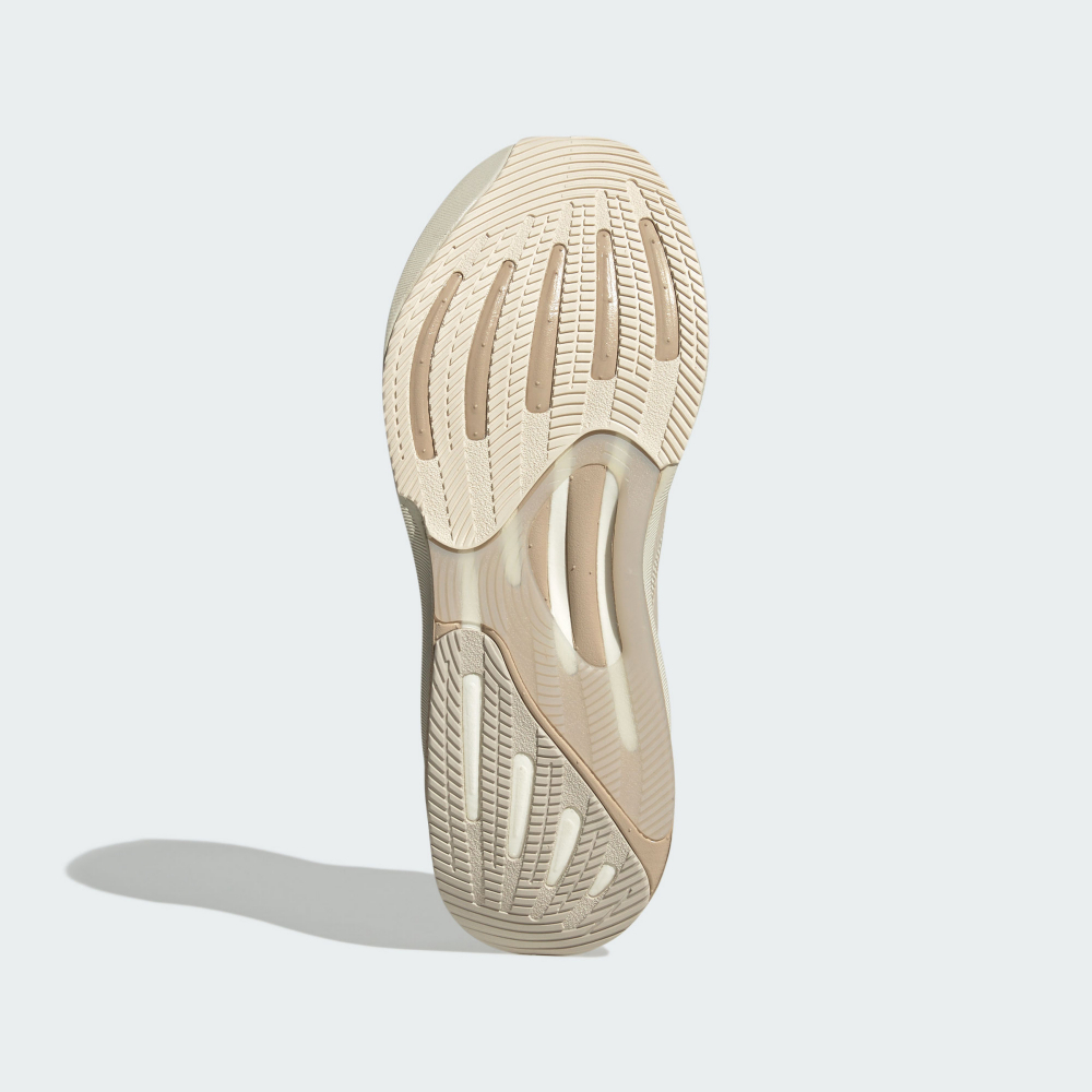 SUPERNOVA RISE 2 跑鞋