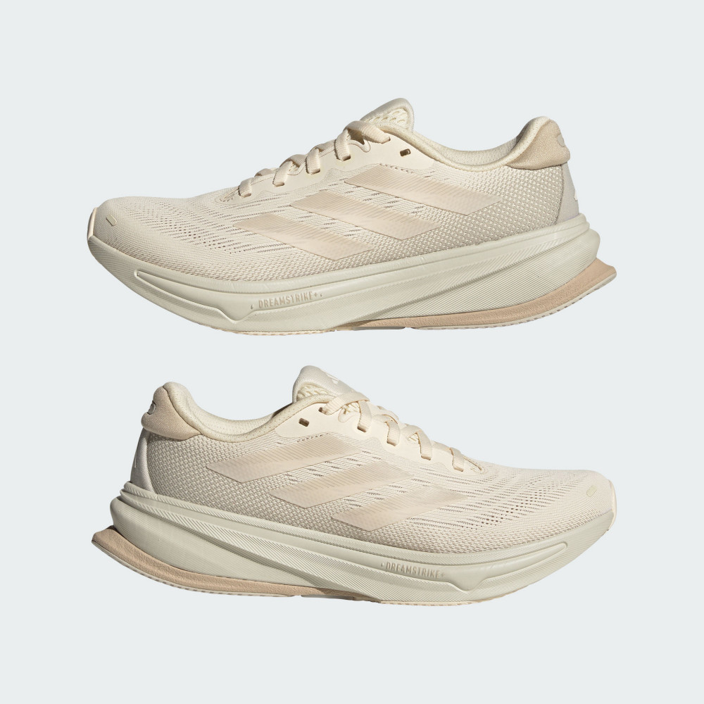 SUPERNOVA RISE 2 跑鞋