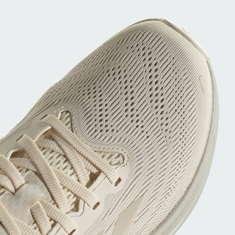 SUPERNOVA RISE 2 跑鞋