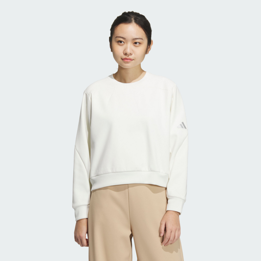 MODERN TECH 長袖上衣