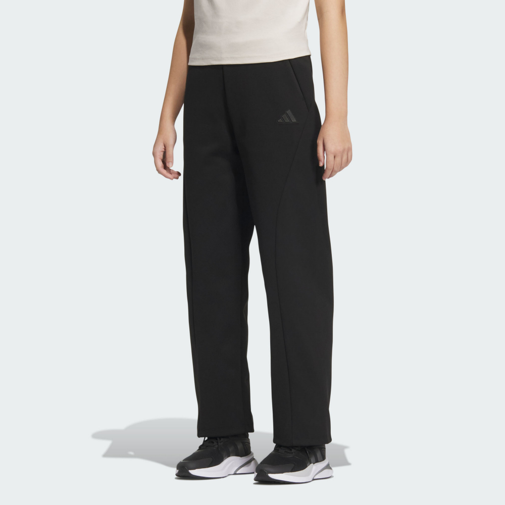 MODERN TECH 運動長褲