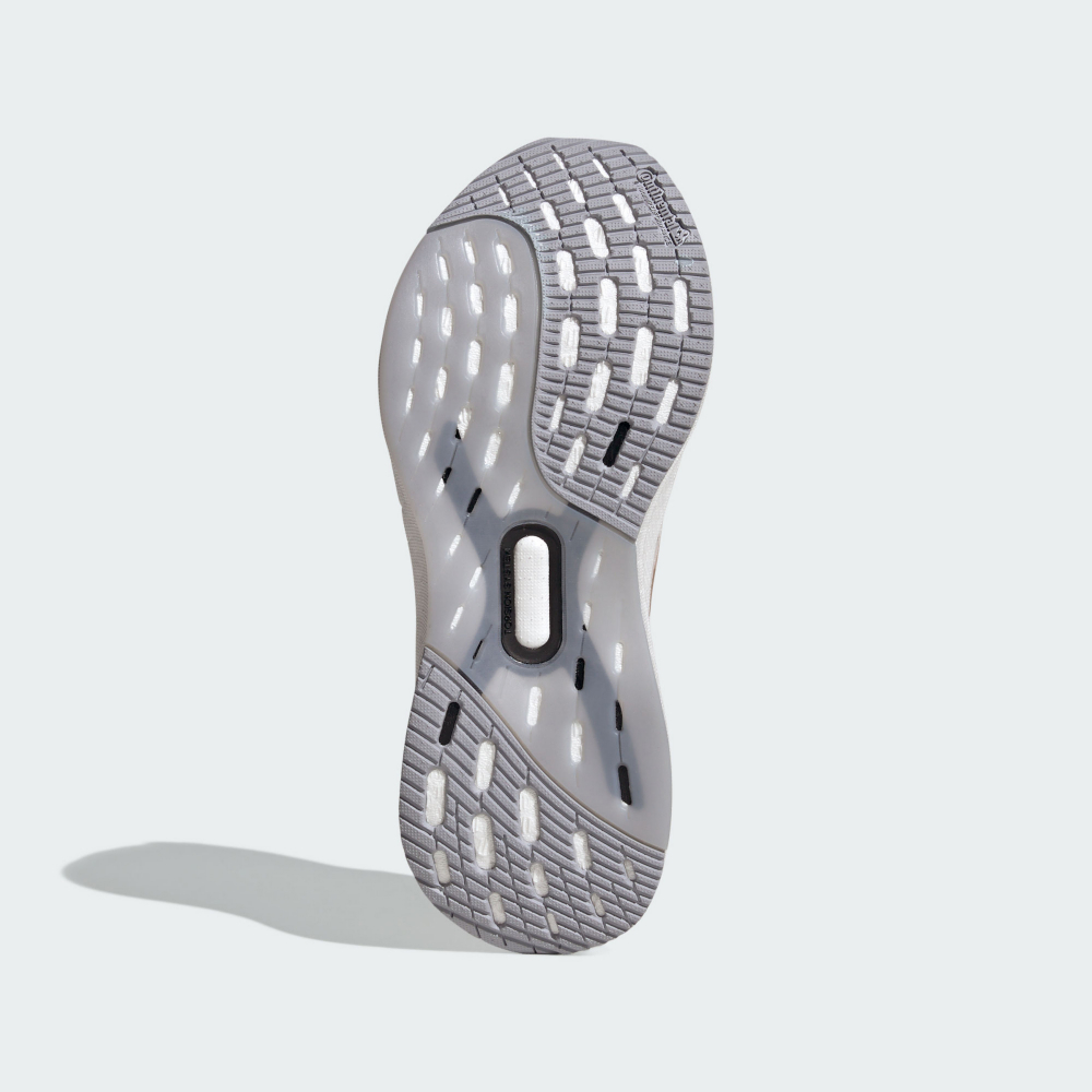 ULTRABOOST 5X 跑鞋