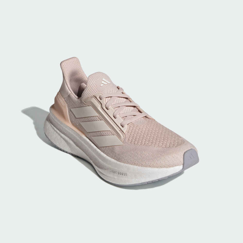 ULTRABOOST 5X 跑鞋