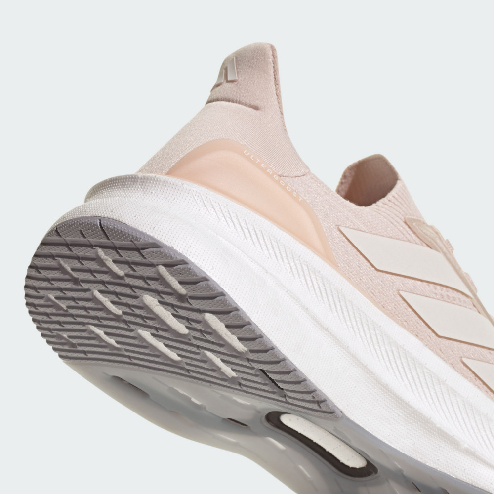 ULTRABOOST 5X 跑鞋