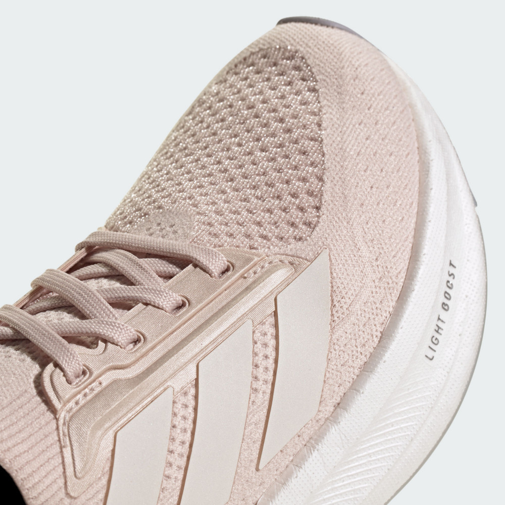 ULTRABOOST 5X 跑鞋