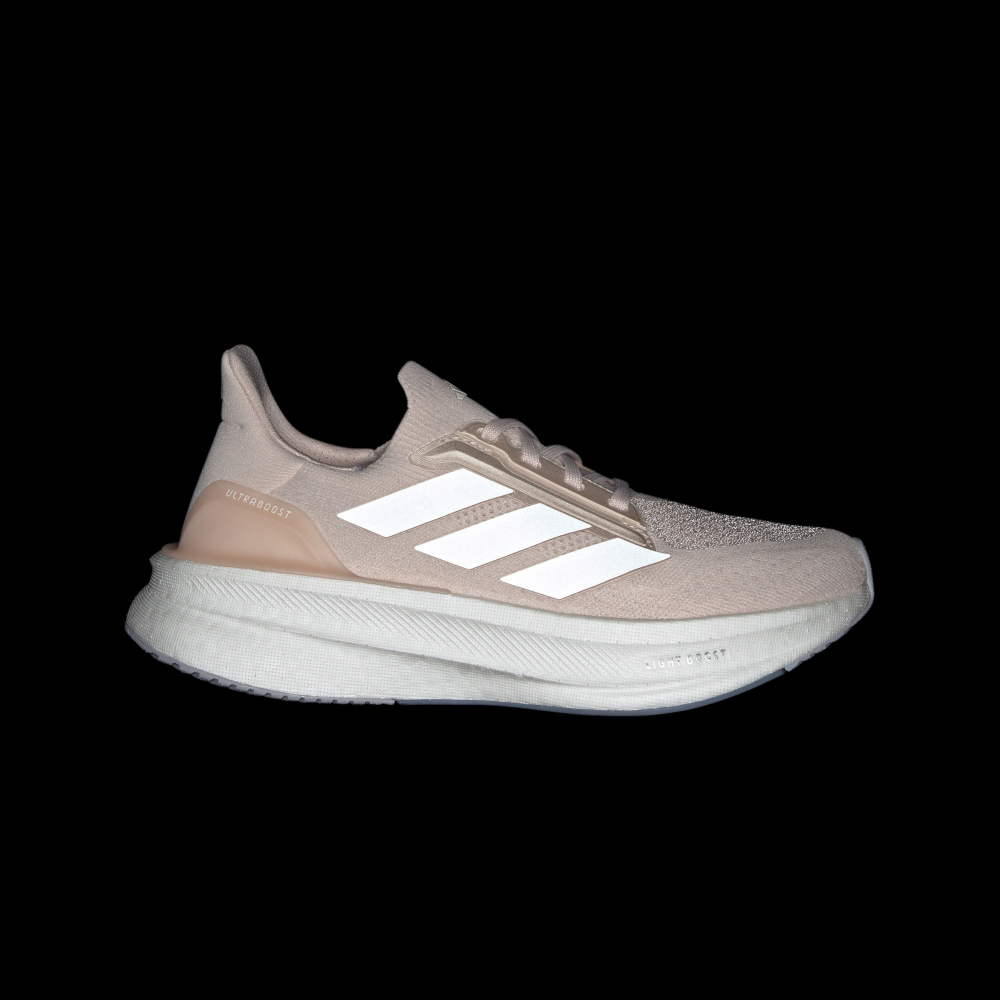 ULTRABOOST 5X 跑鞋