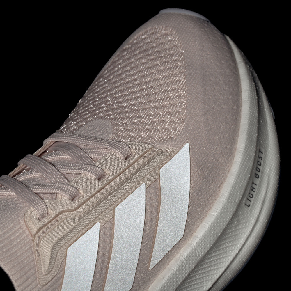 ULTRABOOST 5X 跑鞋