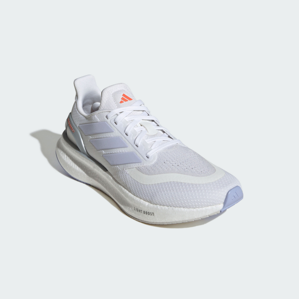 PUREBOOST 5 跑鞋