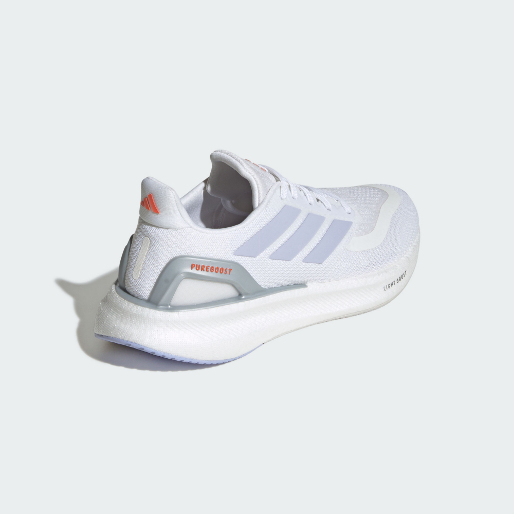 PUREBOOST 5 跑鞋