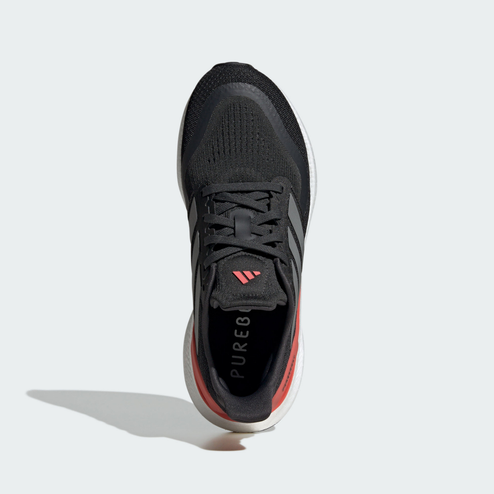 PUREBOOST 5 跑鞋