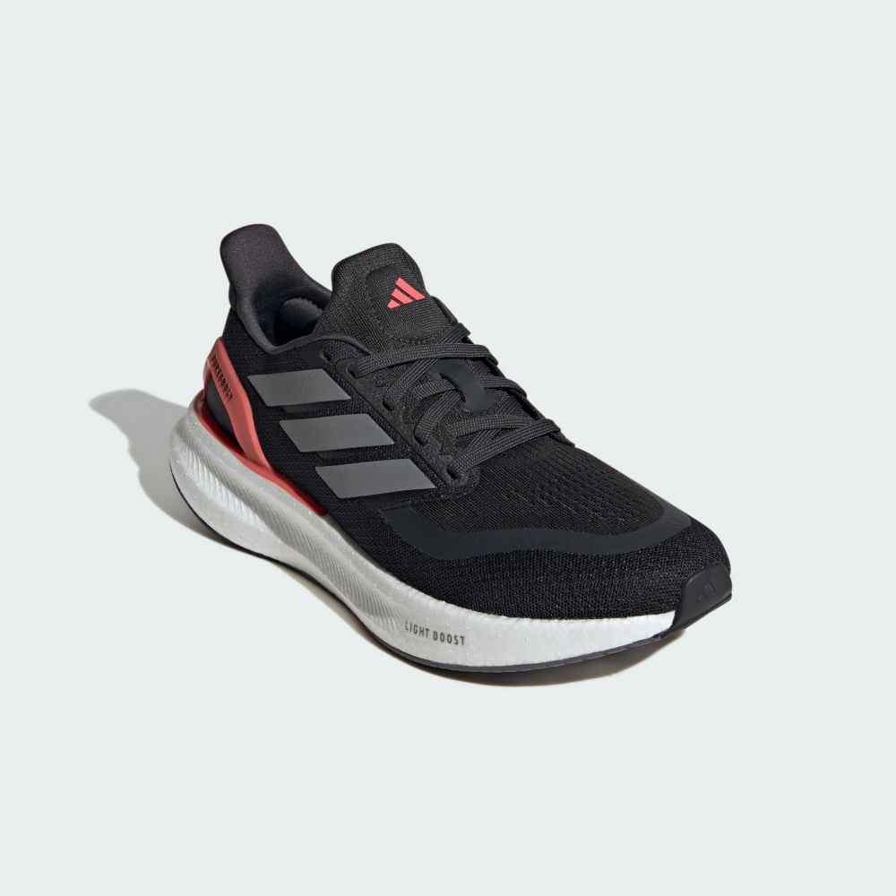 PUREBOOST 5 跑鞋