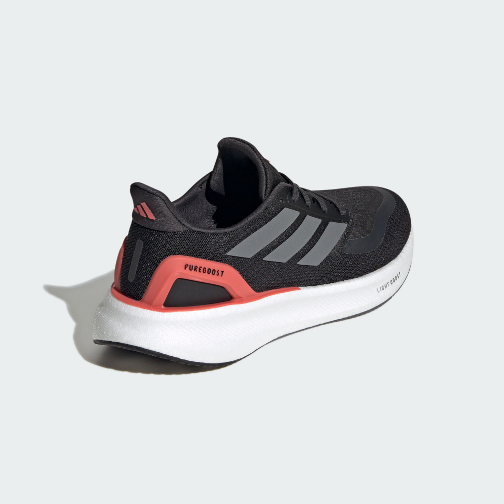 PUREBOOST 5 跑鞋