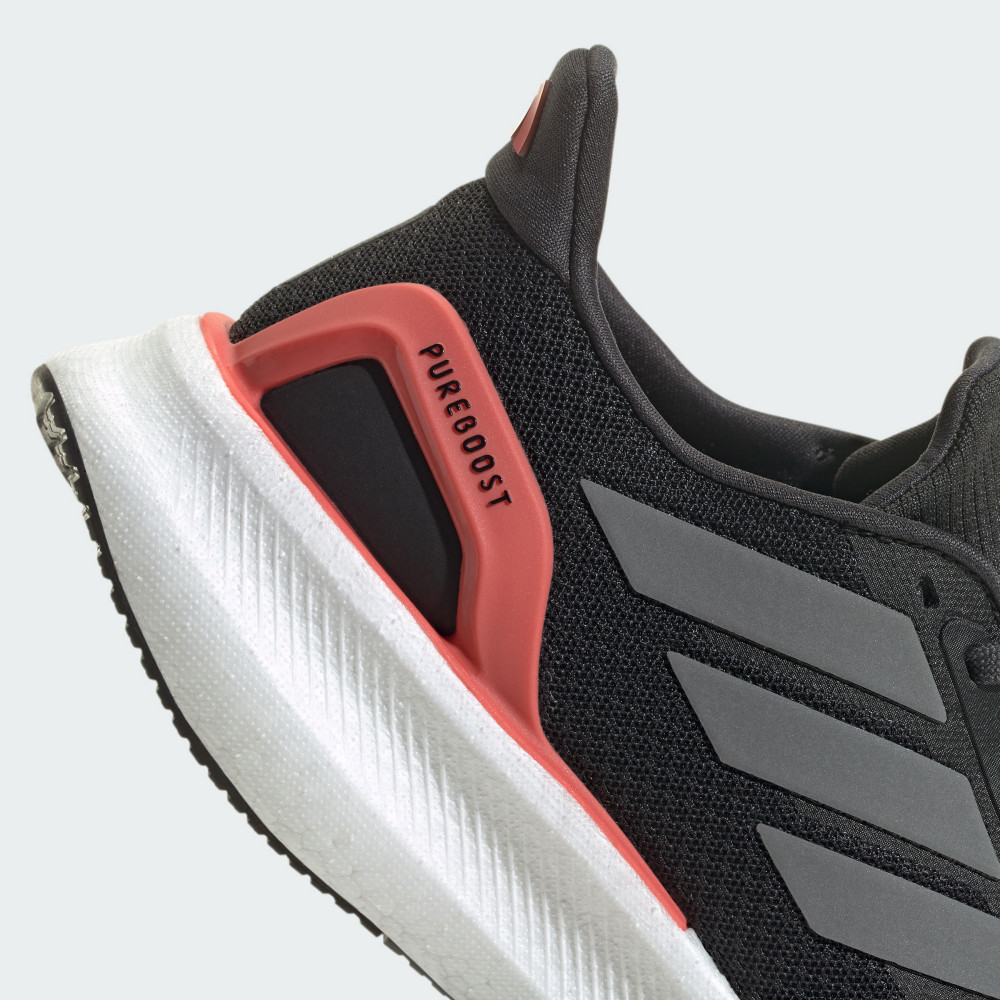 PUREBOOST 5 跑鞋