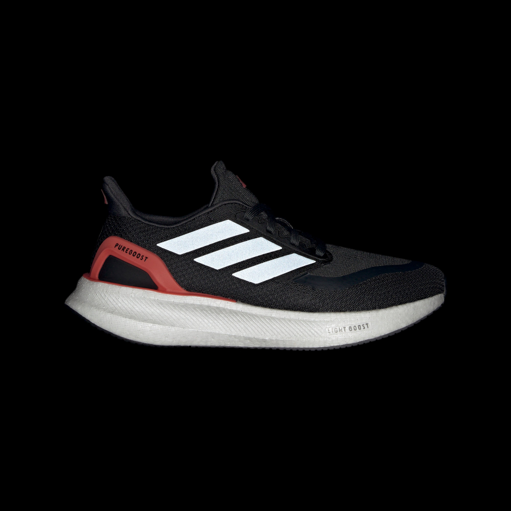 PUREBOOST 5 跑鞋