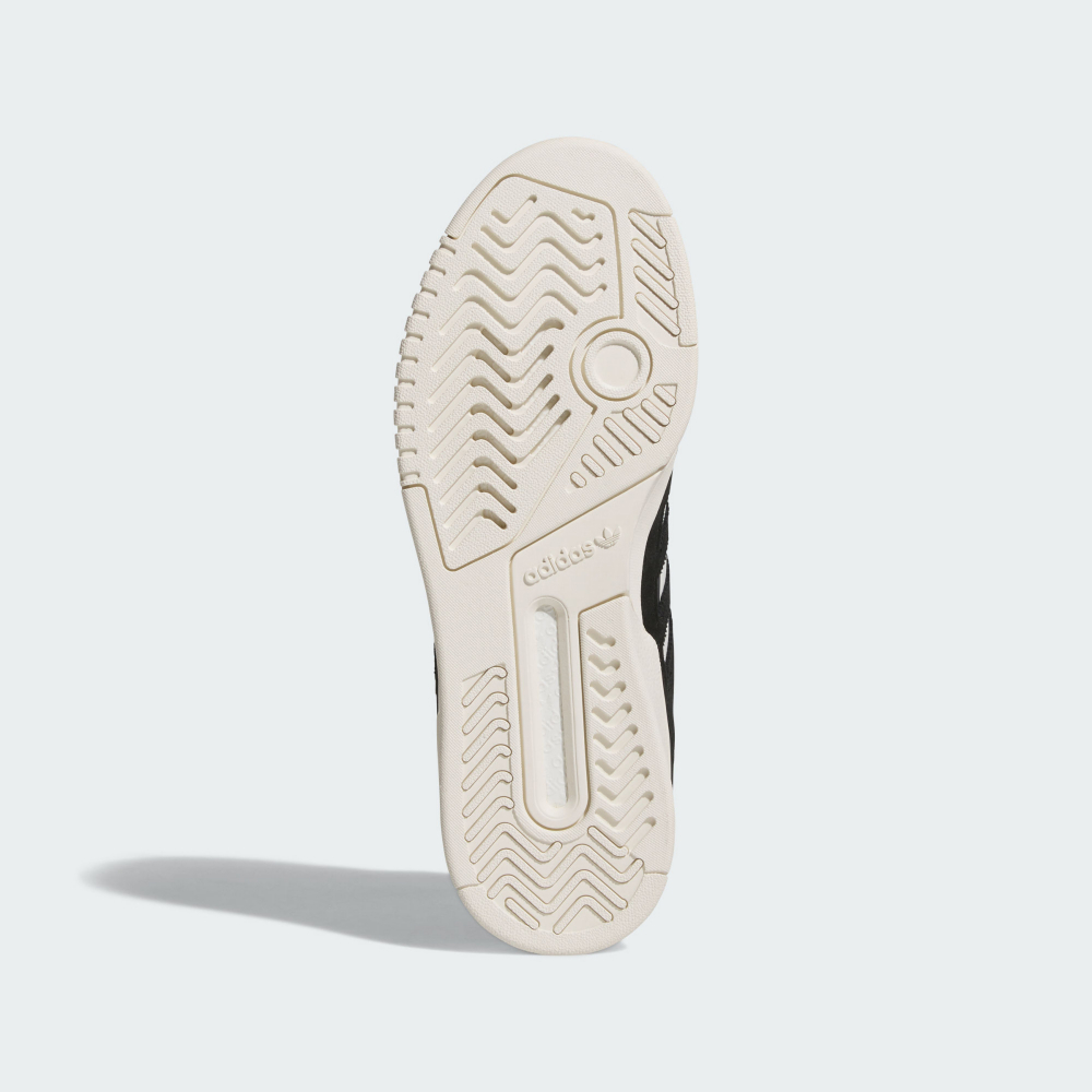 DROP STEP LOW 籃球鞋