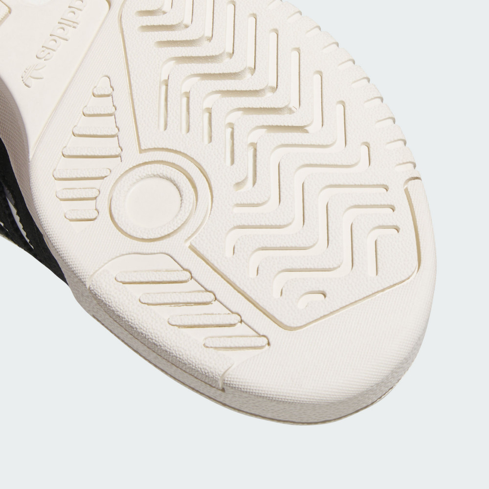 DROP STEP LOW 籃球鞋