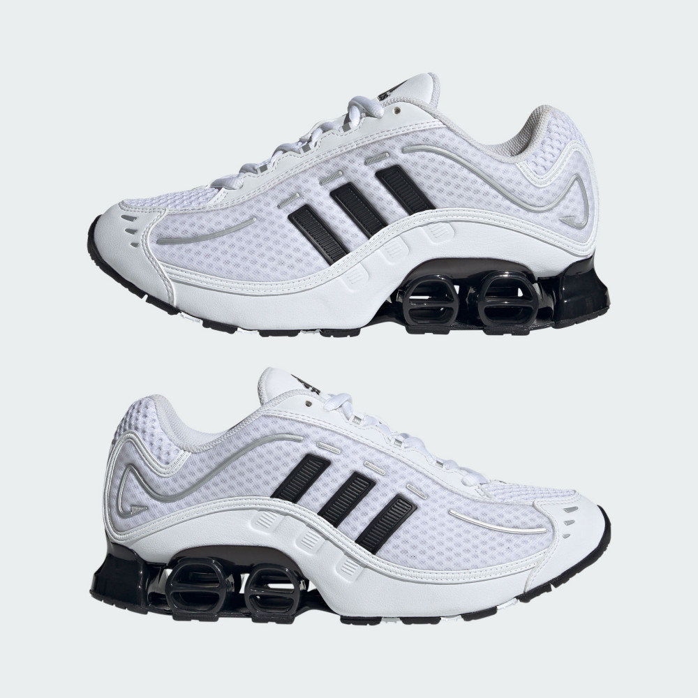 MEGARIDE O1 運動鞋