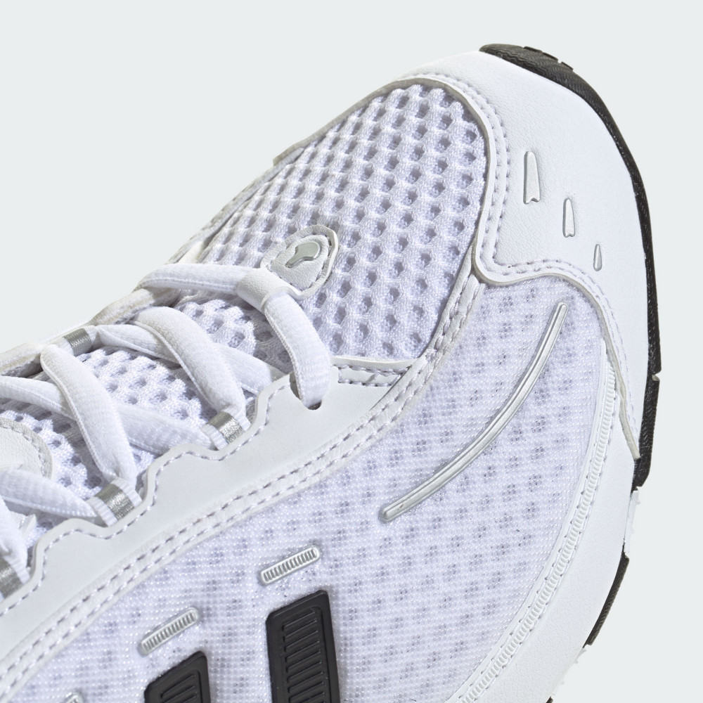 MEGARIDE O1 運動鞋