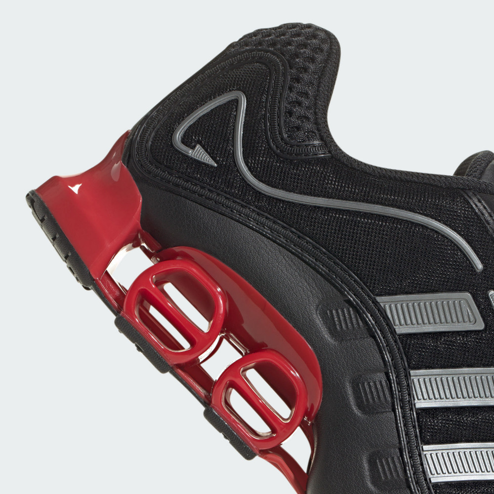 MEGARIDE O1 運動鞋