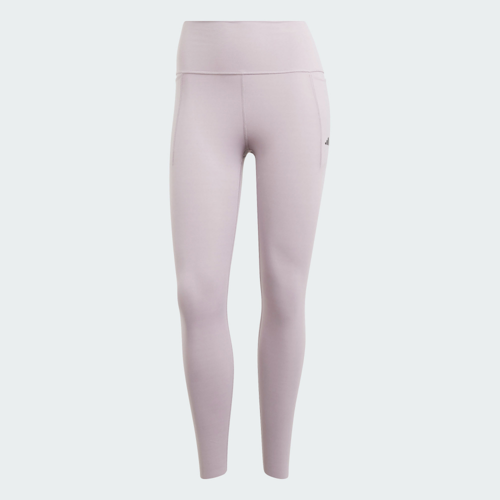 OPTIME LUXE 九分緊身褲