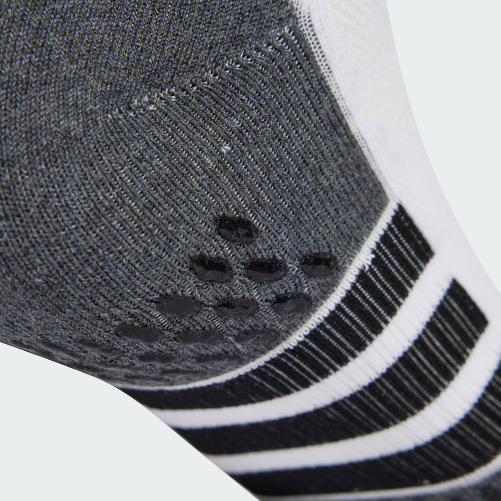 CLIMACOOL 中筒襪3雙入