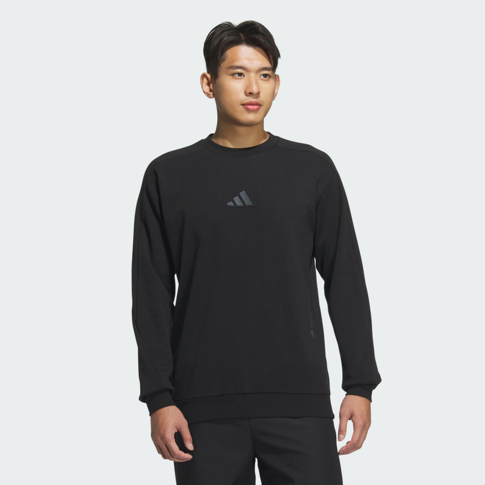 CITY ESCAPE 長袖上衣