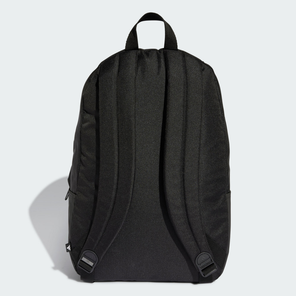 BACK TO SCHOOL 後背包