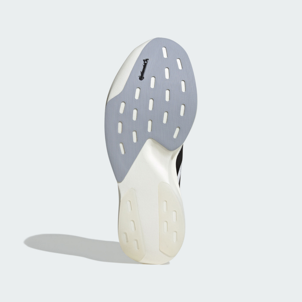 ADIZERO EVO SL 跑鞋