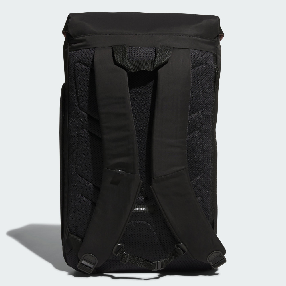 CITY EXPLORER 後背包