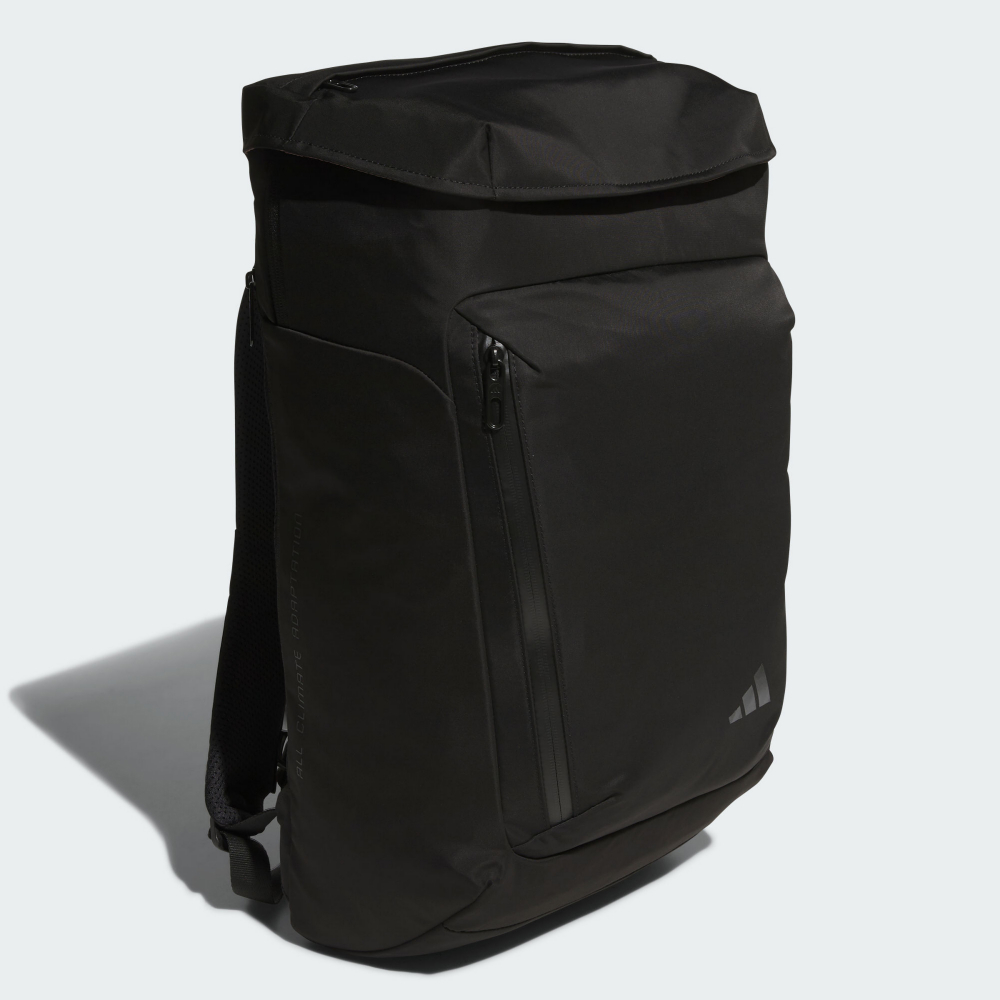 CITY EXPLORER 後背包