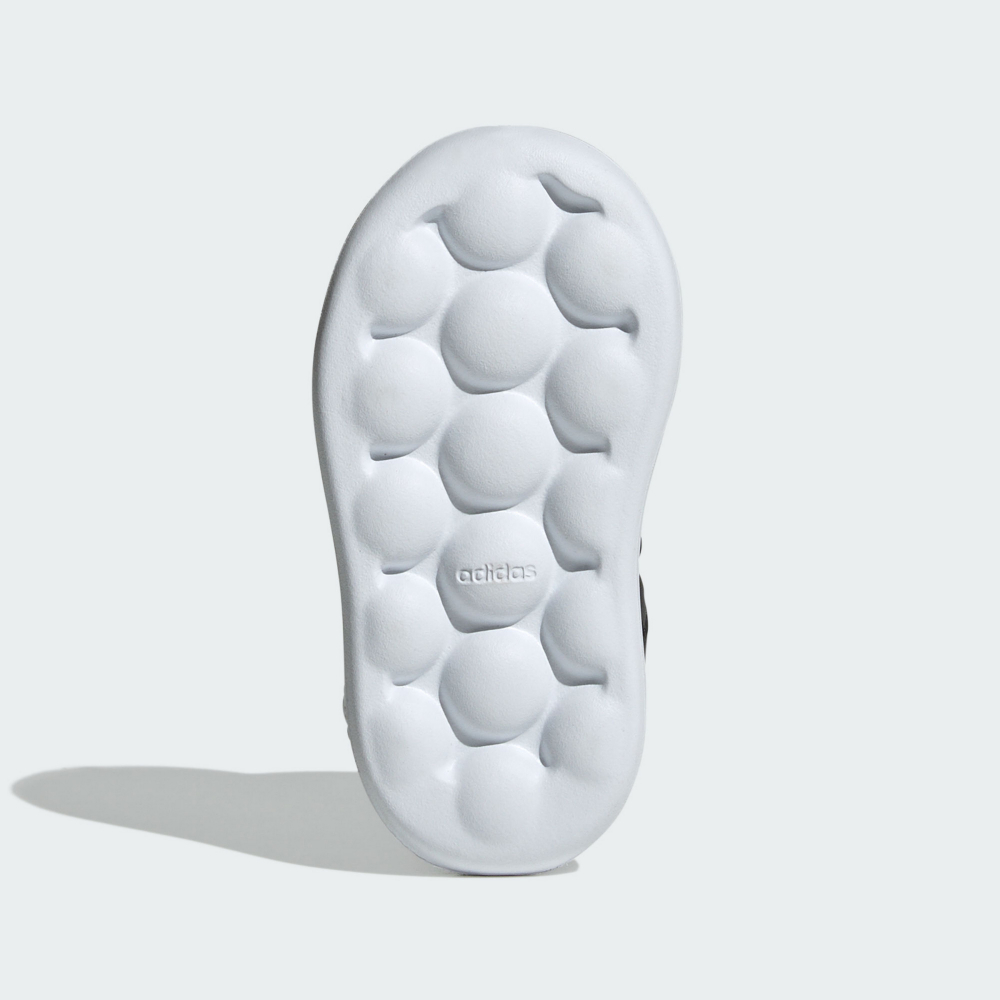 DISNEY 獅子王 GRAND COURT 運動休閒鞋