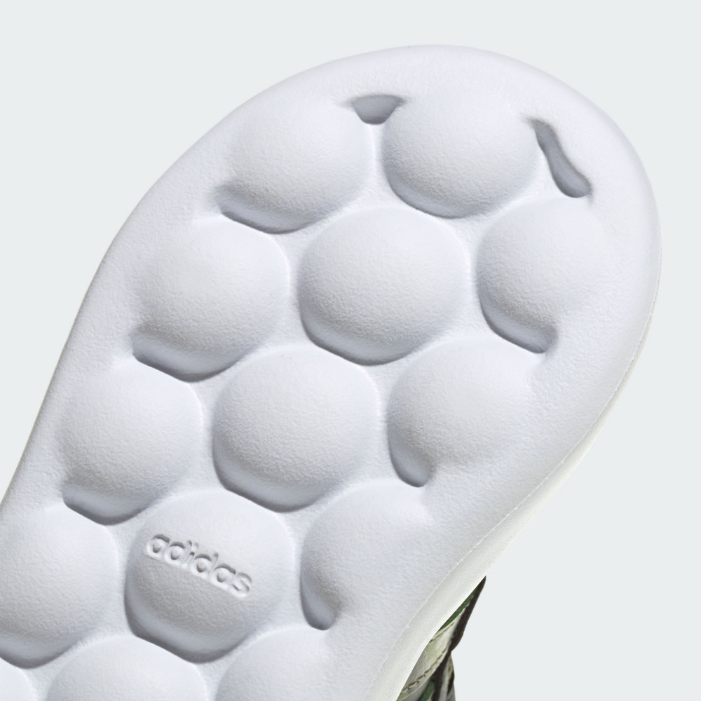 DISNEY 獅子王 GRAND COURT 運動休閒鞋