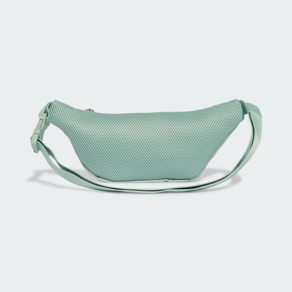 ESSENTIALS 運動腰包