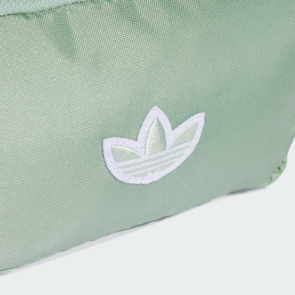 ESSENTIALS 運動腰包