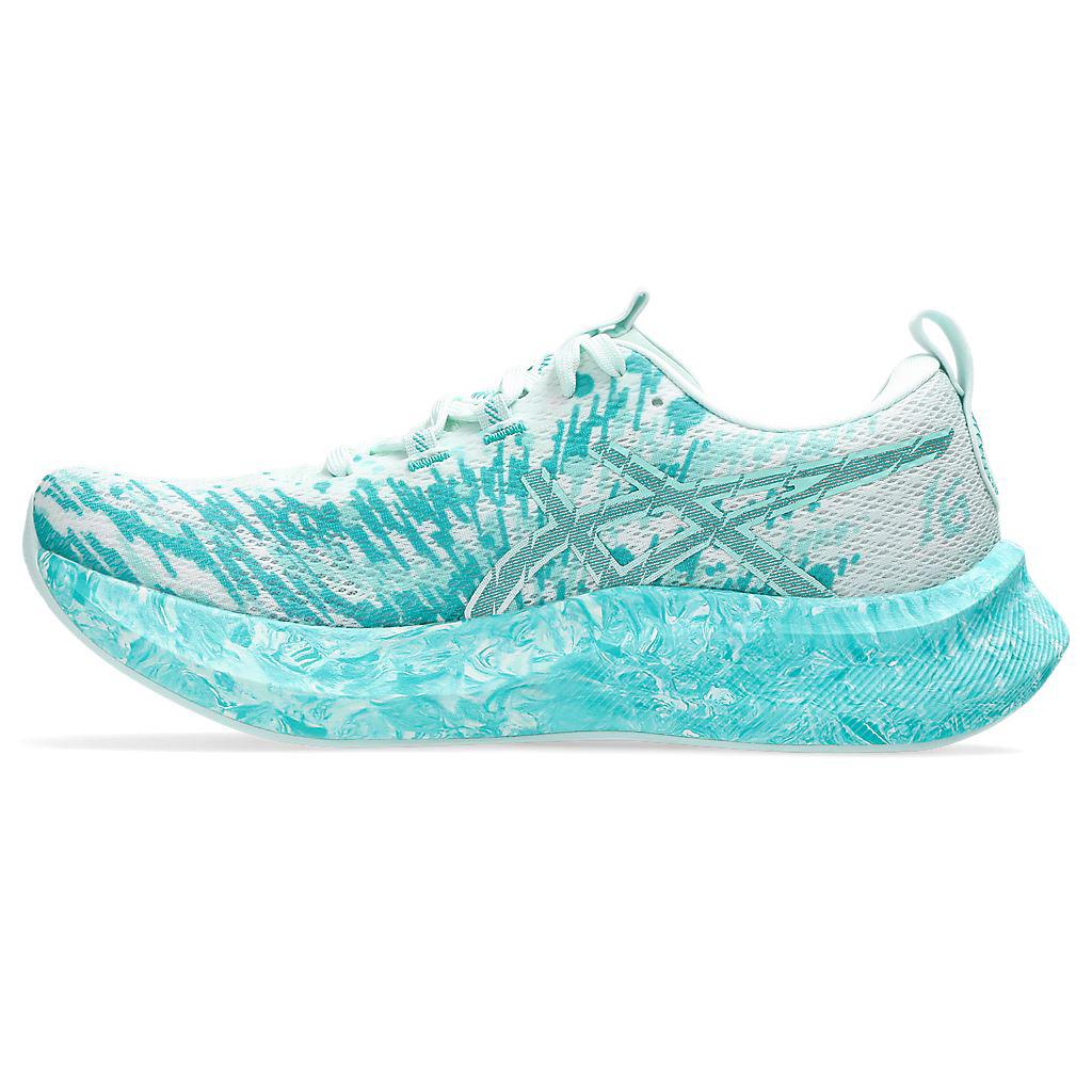 NOOSA TRI 16 女款  競速 跑鞋 1012B675-401