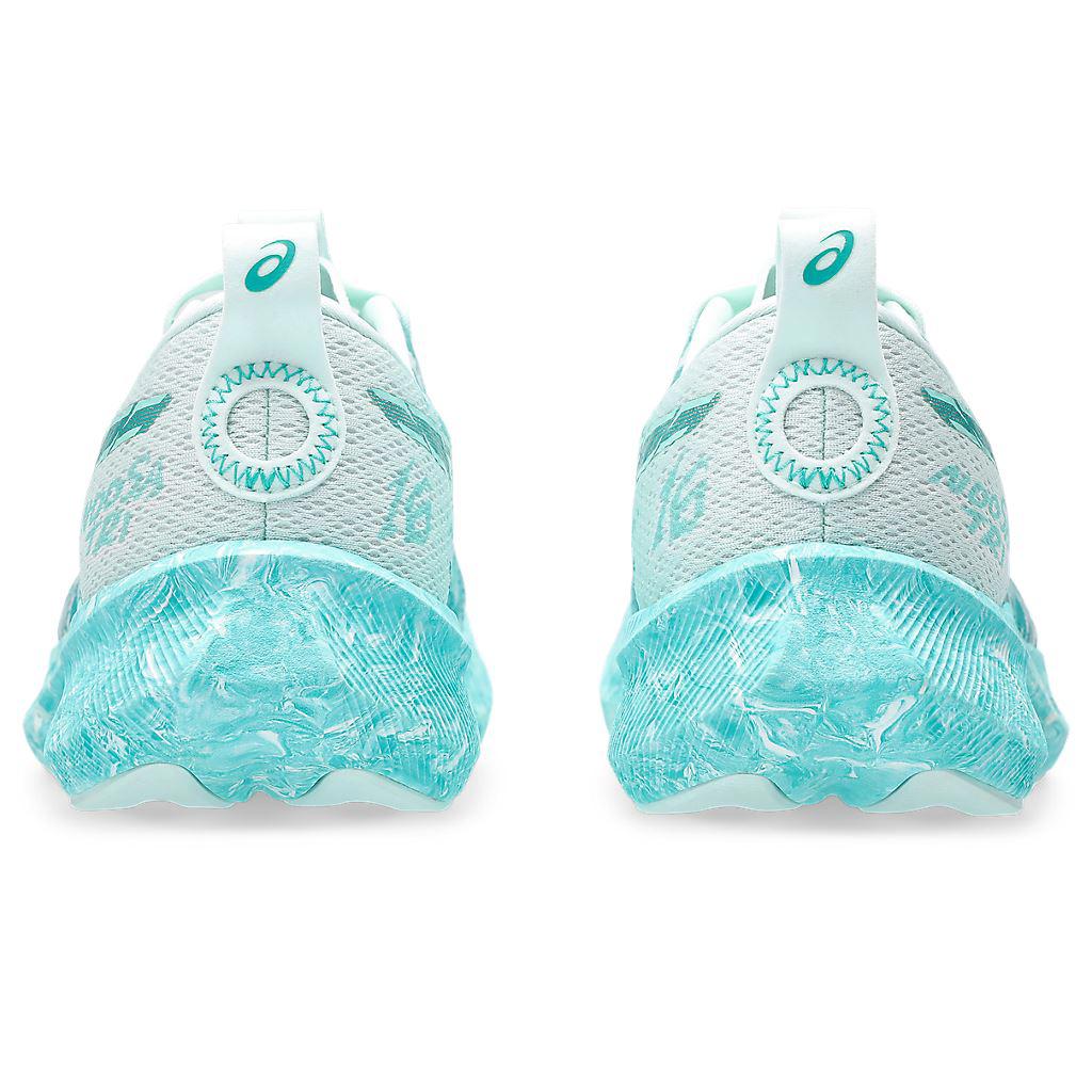 NOOSA TRI 16 女款  競速 跑鞋 1012B675-401