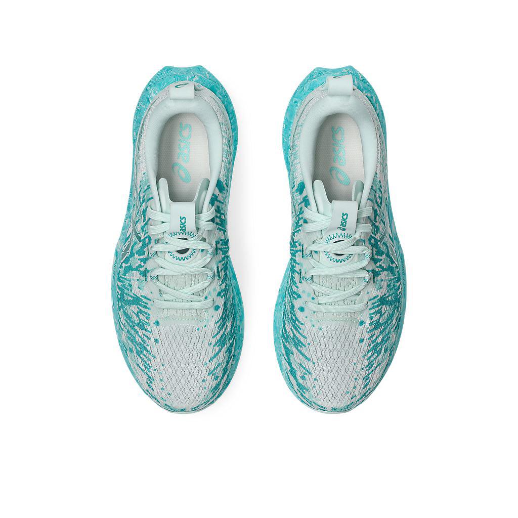 NOOSA TRI 16 女款  競速 跑鞋 1012B675-401