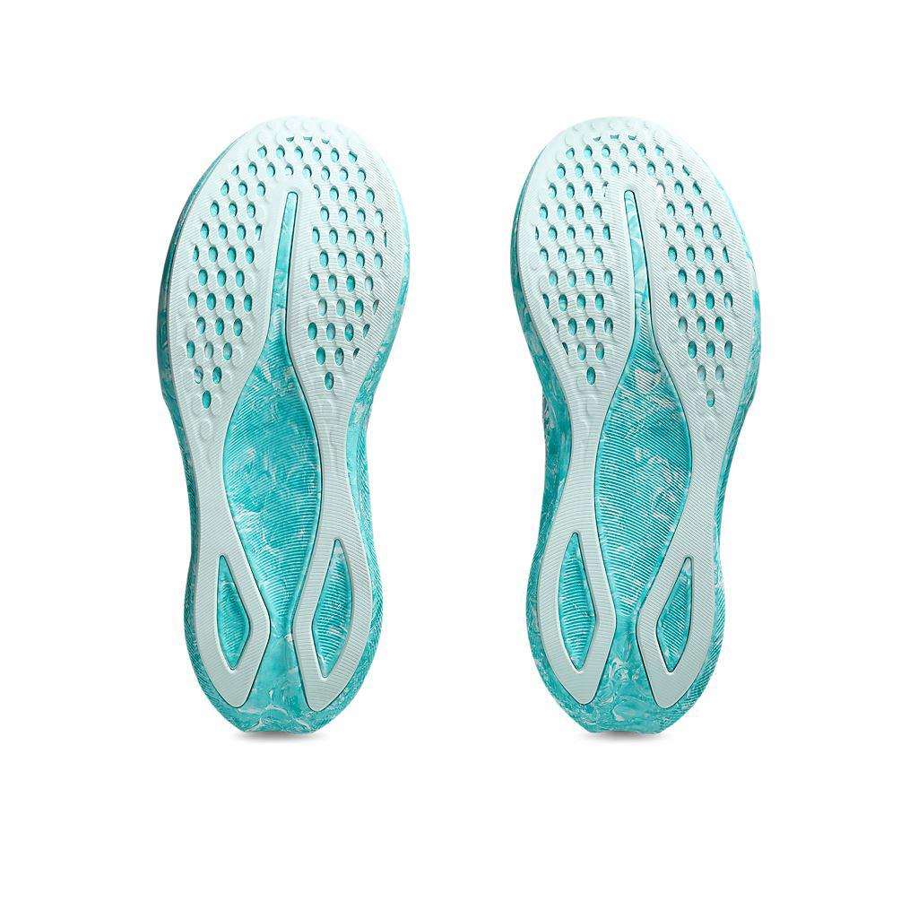 NOOSA TRI 16 女款  競速 跑鞋 1012B675-401