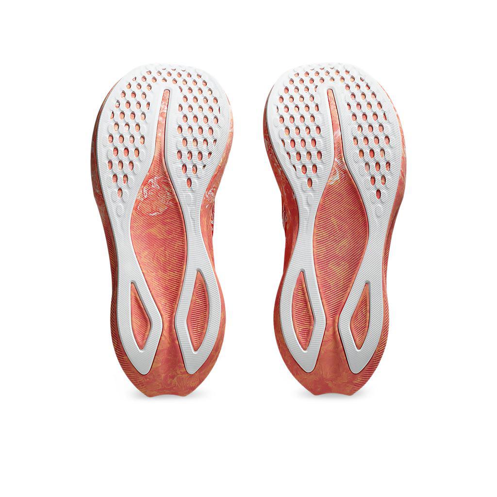 NOOSA TRI 16 女款  競速 跑鞋 1012B675-700